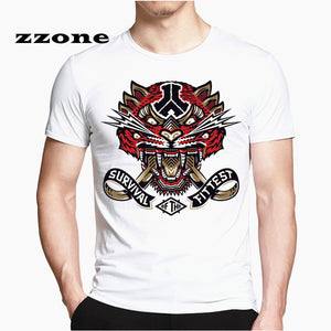 Defqon 1 Pure Designer T Shirt Men Tshirts Hip Hop Mens Short Sleeved T-shirts Fashion casual T-shirt HCP4554