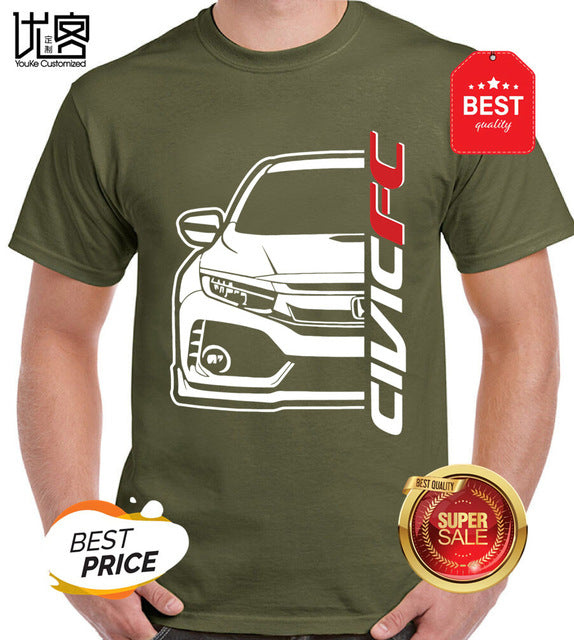 1army green
