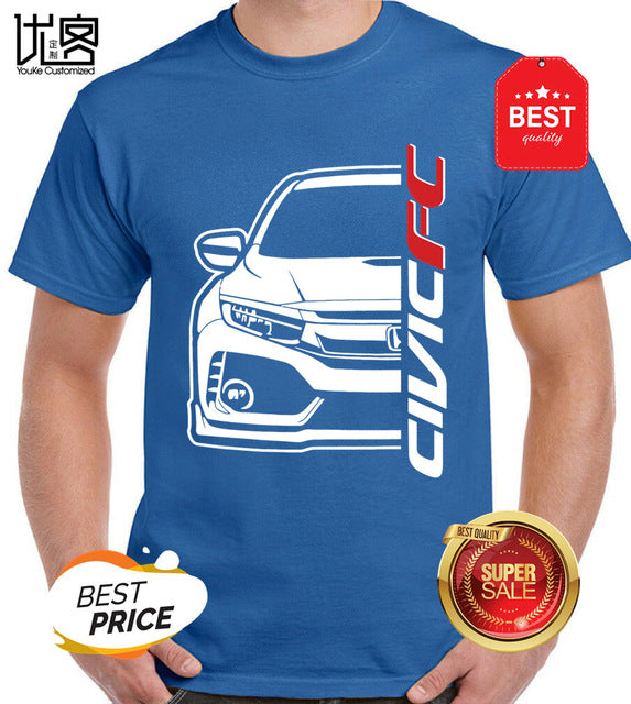 3blue