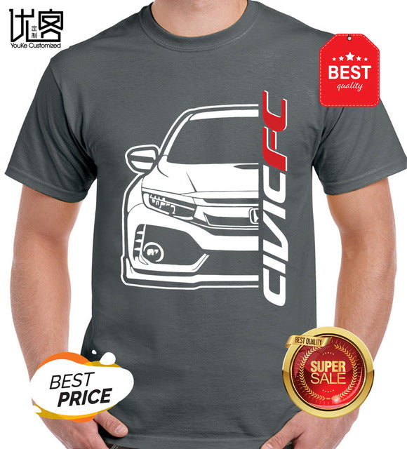 4charcoal gray