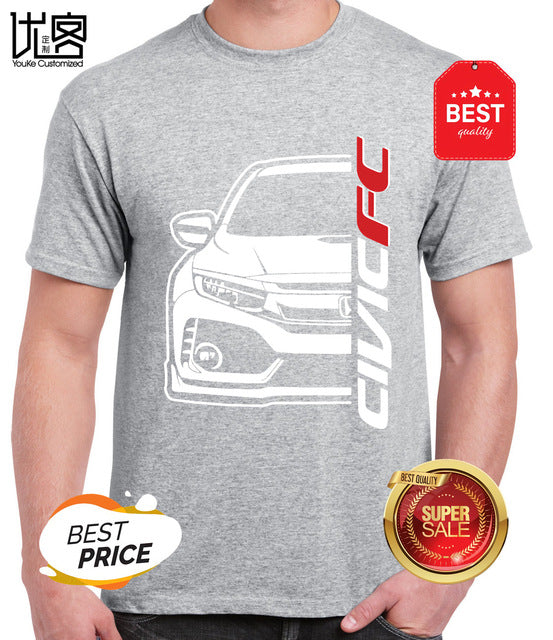 5light grey
