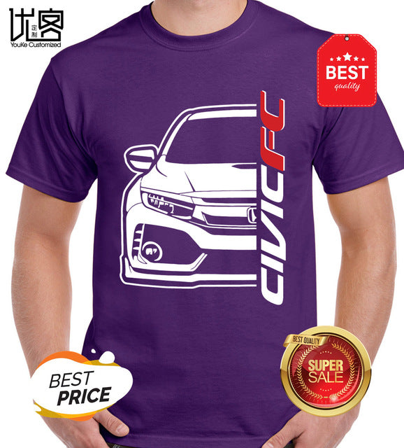 7purple