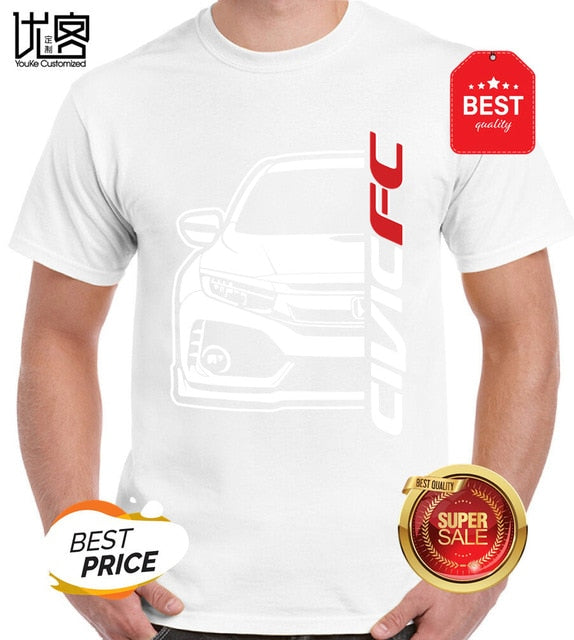 9white