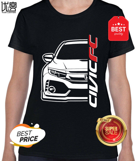 10women black