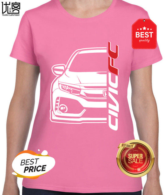 13women pink
