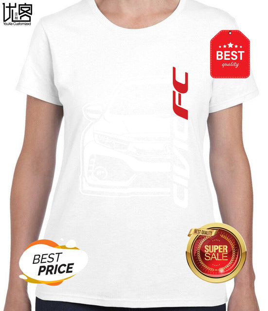 15women white